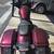 Honda rebel 1100T DCT 9 thumbnail