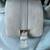 Light Blue Tote Bag purse - NEW 2 thumbnail