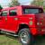20005 H2 HUMMER PICK-UP 6 thumbnail
