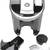 Keurig Coffee Maker 12 thumbnail