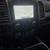 2021 Ford F-250SD Diesel 4x4 4WD Certified Truck Platinum Crew Cab 16 thumbnail