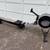Concept 2 model c rower. Works great! 1 thumbnail