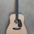 All sold wood Martin Special D acoustic electric guitar in mint condit 1 thumbnail