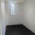 Beautiful Vintage 2 Bedroom Apt for Rent 12 thumbnail