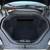 2015 Tesla Model S - Financing Available! 18 thumbnail