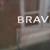 SONY 40" BRAVIA TV KDL-40EX500 BRAVIA® EX Series LCD 120Hz TV 2 remote 5 thumbnail