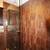 Fully Furnished 2/2 Condo in Sarasota! 17 thumbnail