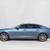 2017 Volvo S90 Inscription Call (689) 207-3741 9 thumbnail