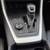 2021 Toyota RAV4 Hybrid Hybrid XLE Premium ** Call Used Car Sales Dept 15 thumbnail