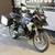 2017 BMW R 1200 GS | Superbike Showroom 2 thumbnail