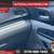 2014 Honda CRV CR V CR-V LX Sport Utility 4D 4 D 4-D 12 thumbnail