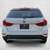 2015 BMW X1  sDrive28i SUV 7 thumbnail