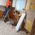 Electrician -Handyman Const -BATHS,Garage convers 14 thumbnail