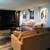 Beautifully remodeled 1 bedroom 1 bathroom apartment. 1 thumbnail