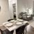 FURNISHED NEW Latimer Village Two Bed Two Bath Unit with MASSIVE PATIO 7 thumbnail