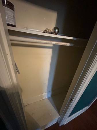 $721 / 1br - 150ft2 - $721 / 150ft2 Room Available in Mt. Pleasant, Adams Mill Rd. (Mount Pleasant, Washington DC)63843415420547121