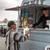Food Truck - Mercedes Sprinter 2500 144" WB - High Roof 7 thumbnail