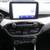 2020 Ford Escape / SE AWD - 1 Owner Off Lease! 10 thumbnail