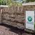 CYPRESS SPRINGS APARTMENTS!! MOVE IN READY!! GIVE US A CALL TODAY! 5 thumbnail