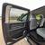 2017 RAM 1500 EXPRESS 5.7L HEMI 4WD **FINANCE  AVAILABLE** 15 thumbnail