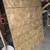Leftover Remodeling Materials – OSB, DensShield & ARDEX Grout, windows 9 thumbnail