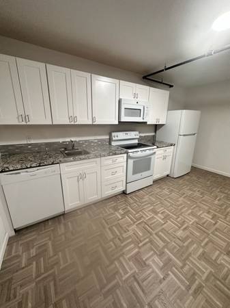 $850.00 / 1br - Cozy Studio Apartment in Gooding, ID - Available 08/01 - $85064012744765697122