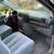 2005 Dodge Grand Caravan SXT V6 4 Door Automatic LOW MILES MINIVAN 7 thumbnail