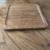 Fondue Set, Charcuterie or Cheese Board, Bamboo Tray, Bottle Opener 5 thumbnail
