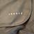 Mini Ecuador Bag, Orvis Canvas Tote, Theory Satchel/Crossbody Bag 16 thumbnail