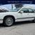 1992 Buick Roadmaster Limited Sedan 4D - FINANCING FOR ALL CREDIT SITUATIONS! 1 thumbnail