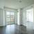 JUNCTION TRIANLE FUSE CONDOS SPACIOUS 1+1 BIG ENOUGH FOR BED/OFFICE SP 9 thumbnail