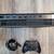 Xbox One X (1TB) Game Console w/ 1 Controller & Power Cables (Model 1787) 7 thumbnail