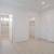 Chateau La Salle #238,New Home 3Br 3Ba, Corner Lot Location!!! 12 thumbnail