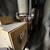 550 KW Generator in Dry Van 2 thumbnail