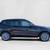 2017 BMW X3 xDrive28i AWD All Wheel Drive SUV 4 thumbnail