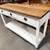 Sale: Luxe Live Edge & Coastal Furniture 13 thumbnail