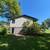 Collinsville Opportunity: Value, Location, and Potential! 18 thumbnail