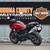 2025 Harley-Davidson Pan America® 1250 ST Adventure Touring 5 thumbnail