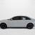 2014 Audi A4  Premium Plus Sedan 9 thumbnail