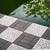 Pebblino Mosaic 9 thumbnail