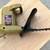 Electric Hedge Trimmer    -- 13" cutting bar 4 thumbnail