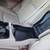 LEXUS RX330 All wheel drive NICE! 10 thumbnail