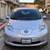 2017 Nissan Leaf S 1 thumbnail