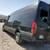 2019  FREIGHTLINER SPRINTER PARTING OUT !!! 2 thumbnail