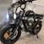 New-Dual Motor 52V/2000W/3000W Electric AWD E-Bike, 38MPH 4 thumbnail