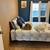 Spacious 3-Bedroom, 2-Bath Mobile Home for Rent – North Tucson 16 thumbnail