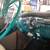 1955 Olds Holiday 88 2 Door Hardtop 14 thumbnail