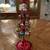 EASTER, CHRISTMAS & HALLOWEEN DECOR - FROG, STOCKINGS, ORNAMENTS, ETC. 19 thumbnail