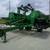 Great plains solid stand 30 grain drill 1 thumbnail