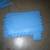Foam Exercise Flooring Tiles 2 thumbnail